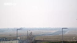 Letiště Václava Havla Praha