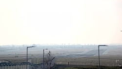 Letiště Václava Havla Praha