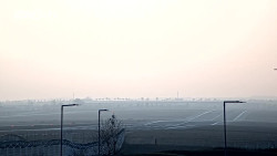 Letiště Václava Havla Praha