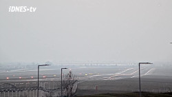 Letiště Václava Havla Praha