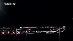 Letiště Václava Havla Praha