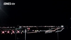 Letiště Václava Havla Praha