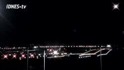 Letiště Václava Havla Praha