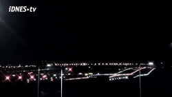 Letiště Václava Havla Praha