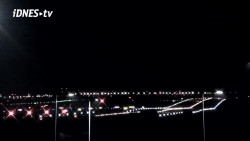 Letiště Václava Havla Praha