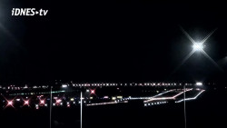 Letiště Václava Havla Praha