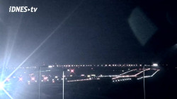 Letiště Václava Havla Praha