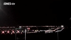 Letiště Václava Havla Praha