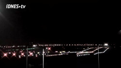 Letiště Václava Havla Praha