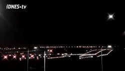 Letiště Václava Havla Praha