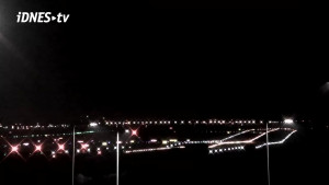 Město Praha - Letiště Václava Havla Praha - 26.12.2025 v 00:00 Město Praha - Letiště Václava Havla Praha - 26.12.2025 v 00:00