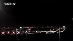 Letiště Václava Havla Praha