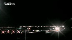 Letiště Václava Havla Praha