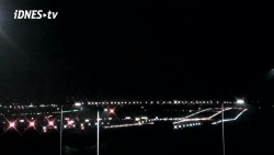 Letiště Václava Havla Praha