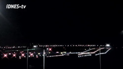 Letiště Václava Havla Praha