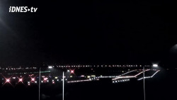 Letiště Václava Havla Praha