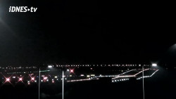 Letiště Václava Havla Praha