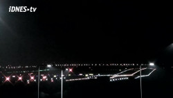 Letiště Václava Havla Praha