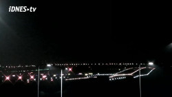 Letiště Václava Havla Praha