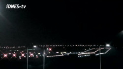 Letiště Václava Havla Praha