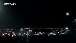 Letiště Václava Havla Praha