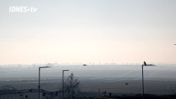 Letiště Václava Havla Praha