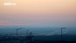 Letiště Václava Havla Praha