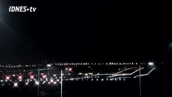 Letiště Václava Havla Praha