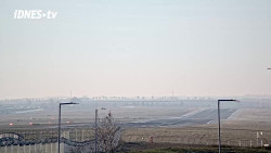 Letiště Václava Havla Praha