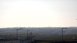 Letiště Václava Havla Praha