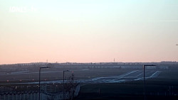 Letiště Václava Havla Praha