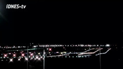 Letiště Václava Havla Praha