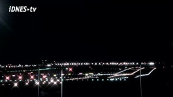 Letiště Václava Havla Praha