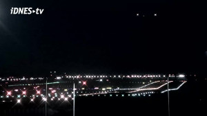 Město Praha - Letiště Václava Havla Praha - 29.12.2025 v 07:10 Město Praha - Letiště Václava Havla Praha - 29.12.2025 v 07:10