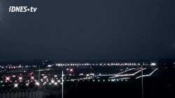 Letiště Václava Havla Praha