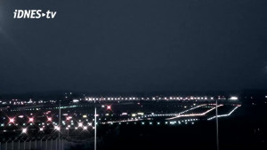 Město Praha - Letiště Václava Havla Praha - 29.12.2025 v 07:20 Město Praha - Letiště Václava Havla Praha - 29.12.2025 v 07:20