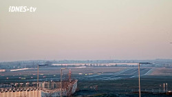 Letiště Václava Havla Praha