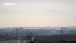 Letiště Václava Havla Praha