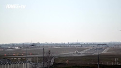 Letiště Václava Havla Praha