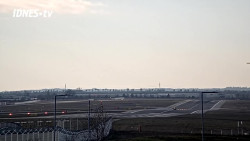 Letiště Václava Havla Praha