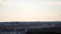 Letiště Václava Havla Praha