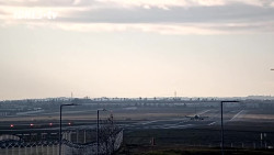 Letiště Václava Havla Praha