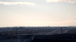 Letiště Václava Havla Praha