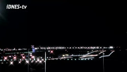 Letiště Václava Havla Praha