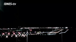 Letiště Václava Havla Praha