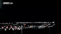 Letiště Václava Havla Praha