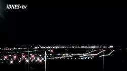 Letiště Václava Havla Praha