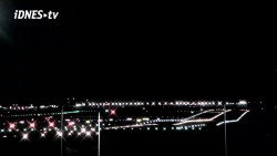 Letiště Václava Havla Praha