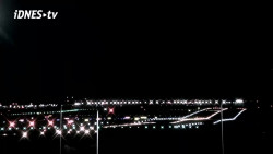 Letiště Václava Havla Praha