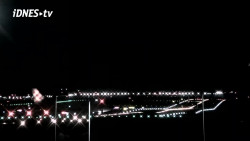 Letiště Václava Havla Praha